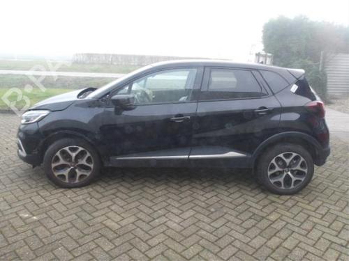 Switch RENAULT CAPTUR I (J5_, H5_) 1.2 TCe 120 | BP40474511I30 - Image 4