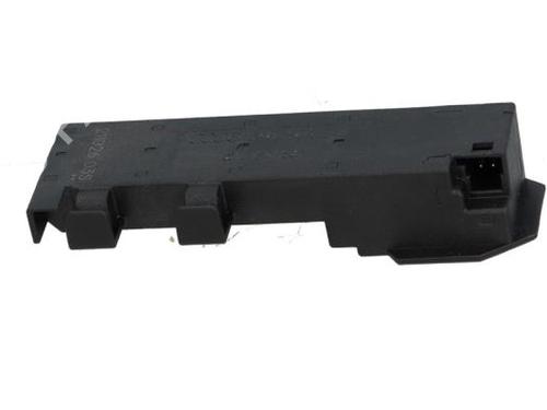 Antenna/Base PORSCHE CAYENNE (9YA) 3.0 E-Hybrid AWD (9YAAE1) | BP40394389C140 - Image 3