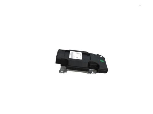 Control unit AUDI A5 (F53, F5P) S5 TFSI quattro | BP40408758M11 - Image 4