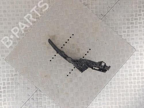 Rear bumper bracket AUDI E-TRON (GEN) 55 quattro | BP40395131C159 - Image 8