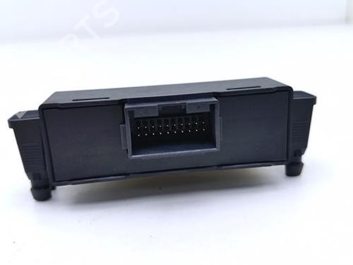 Control unit VW TIGUAN (5N_) 2.0 TDI | BP40471002M11 - Image 4