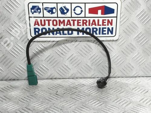 Used Electronic sensor Electronic sensor VW GOLF VI Variant (AJ5) 2.0 TFSI (200 hp) 40371235 40371235