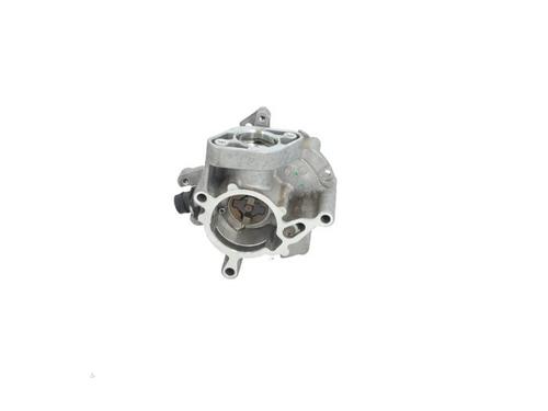 Used Vacuum pump Vacuum pump AUDI A5 Convertible (F57, F5E) 2.0 TFSI (252 hp) 40405343 40405343