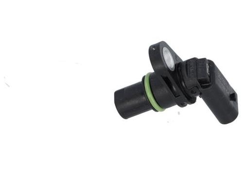 Electronic sensor VW GOLF VII Variant (BA5, BV5) 1.2 TSI | BP40389696M84 - Image 1