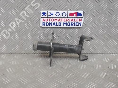 front-bumper-bracket-vw-passat-b5-variant-3b5-1997-1998-1999-2000-2001-40426847 main image