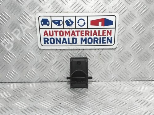 electronic-module-ford-transit-custom-v362-van-fy-fz-2012-40358991 main image