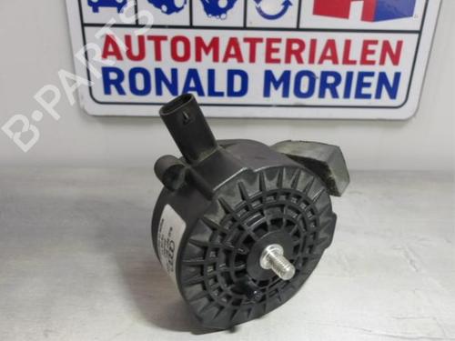 Used Control unit Control unit VW SCIROCCO III (137, 138) 2.0 R (265 hp) 40370359 40370359
