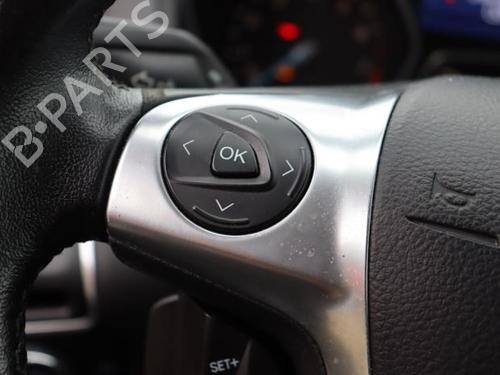 Steering column stalk FORD FOCUS III Turnier 1.6 EcoBoost | BP40413653I23  - Image 28