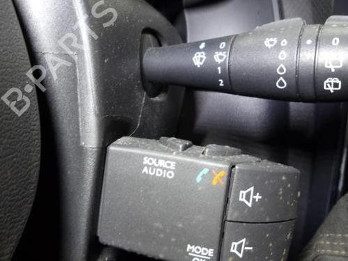 Switch RENAULT CLIO IV (BH_) 0.9 TCe 90 (BHNF, BHMA, BHMH, BHJK, BHJR) | BP40401317I30  - Image 30
