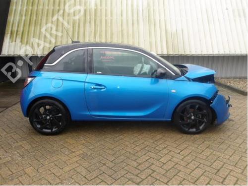 - Image 8