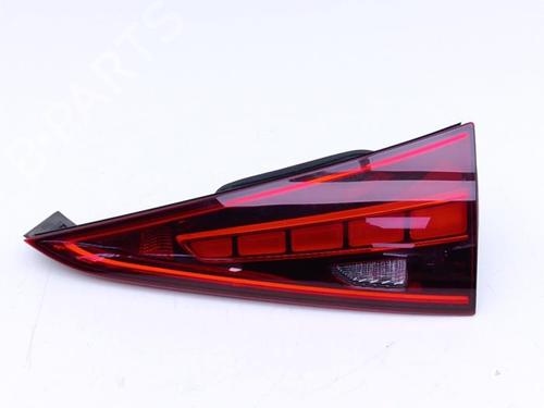Used Right taillight Right taillight MERCEDES-BENZ C-CLASS T-MODEL (S206) C 180 (206.241) (170 hp) 40425891 40425891