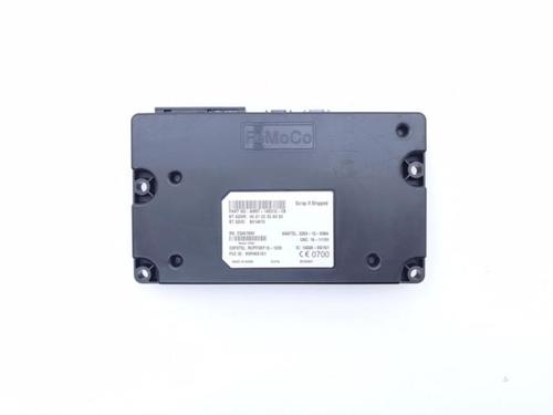 electronic-module-ford-fiesta-vi-cb1-ccn-2008-40358997 main image