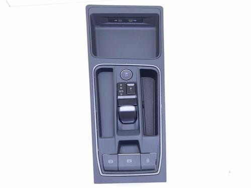 gear-lever-cupra-formentor-km7-kmp-2020-40480486 main image