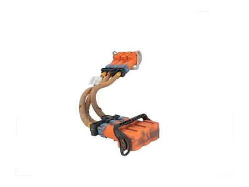Used Wiring harness Wiring harness CITROËN DS5 2.0 HDi 200 Hybrid4 All-wheel Drive (200 hp) 40473793 40473793
