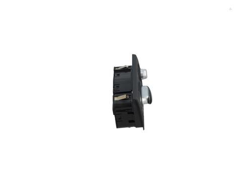 headlight-switch-audi-a8-d4-4h2-4h8-4hc-4hl-2009-2010-2011-2012-2013-2014-2015-2016-2017-2018-2019-40407319 main image