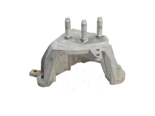 Used Engine mount Engine mount FORD FIESTA VII (HJ, HF) 1.0 EcoBoost (95 hp) 40394168 40394168