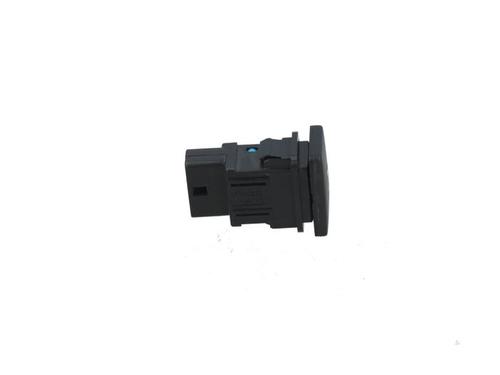 Switch PEUGEOT 108 1.0 VTi 72 | BP40403989I30 - Image 2