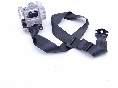 Used Rear left seatbelt Rear left seatbelt SEAT ARONA (KJ7, KJP) 1.0 TSI (95 hp) 40419065 40419065