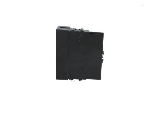 Electronic module MG MG ZS SUV (AZS1) EV (CSA7001) | BP40476319M83 - Image 5