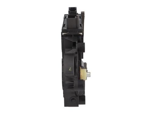 Electronic module VW PHAETON (3D1, 3D2, 3D3, 3D4, 3D6, 3D7, 3D8, 3D9) 6.0 W12 4motion | BP40398842M83 - Image 2