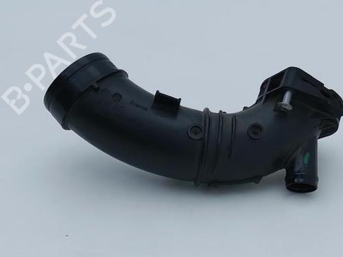 pipe-audi-a5-sportback-8ta-2007-2008-2009-2010-2011-2012-2013-2014-2015-2016-2017-40410104 main image