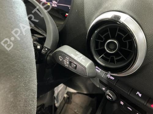 Control unit AUDI A3 Sportback (8VA, 8VF) RS3 quattro | BP40419201M11 - Image 20
