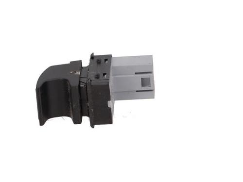 switch-seat-ibiza-iv-st-6j8-6p8-2010-2011-2012-2013-2014-2015-2016-40400922 main image