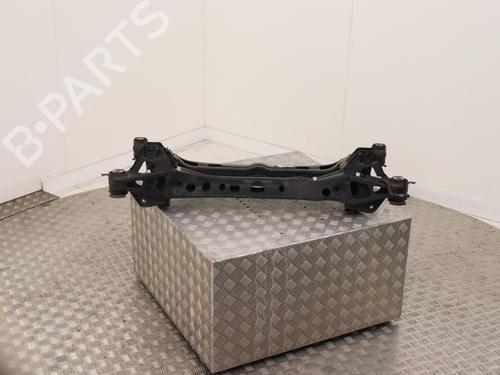 subframe-audi-a3-limousine-8vs-8vm-2013-2014-2015-2016-2017-2018-2019-2020-2021-40409410 main image