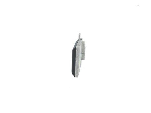 Electronic sensor MG MG ZS SUV (AZS1) EV (CSA7001) | BP40476314M84 - Image 3