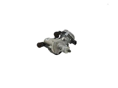 Brake master cylinder AUDI A7 Sportback (4KA) 50 TFSI e quattro | BP40478446M77 - Image 4