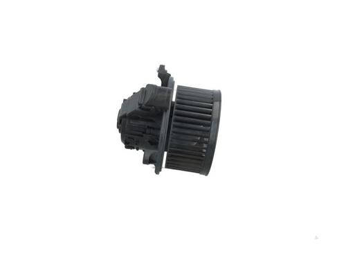 heater-blower-motor-ford-transit-custom-v362-van-fy-fz-2012-40402353 main image