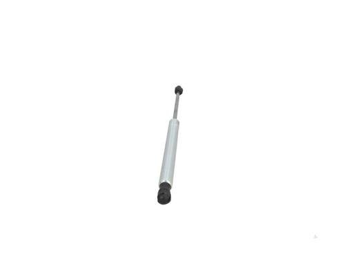 Tailgate lift support AUDI A8 D3 (4E2, 4E8) 3.7 quattro | BP40405979C138 - Image 1