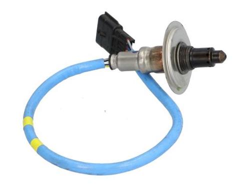 Used Electronic sensor Electronic sensor RENAULT CLIO V (B7_) 1.0 LPG (B7MT) (91 hp) 40398090 40398090