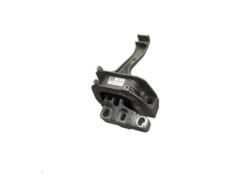 Used Engine mount Engine mount VW TIGUAN (CT1) 2.0 TDI (150 hp) 40410613 40410613