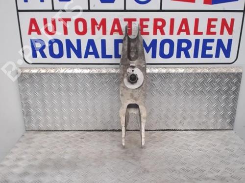left-rear-suspension-arm-mercedes-benz-a-class-w176-2012-2013-2014-2015-2016-2017-2018-40386166 main image