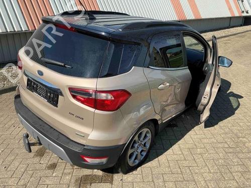 Electronic module FORD ECOSPORT 1.0 EcoBoost | BP40417716M83 - Image 7