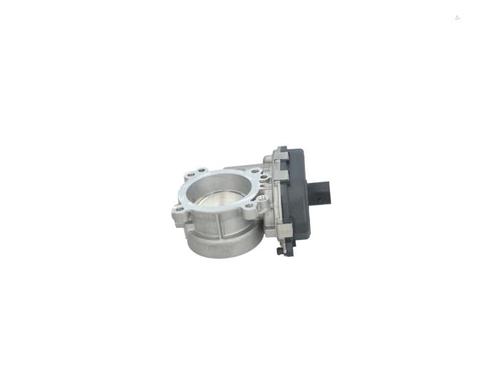Used Throttle body Throttle body VW GOLF VIII (CD1, DA1) 1.5 TSI (150 hp) 40403136 40403136