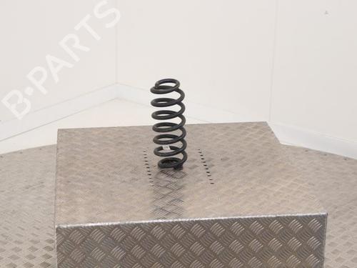 shock-absorber-spring-cupra-formentor-km7-kmp-2020-40475020 main image