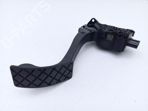 electronic-module-seat-arona-kj7-kjp-2017-40471690 main image
