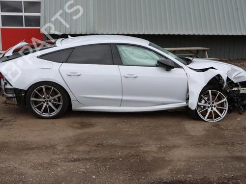 Control unit AUDI A7 Sportback (4KA) 50 TFSI e quattro | BP40478415M11 - Image 6