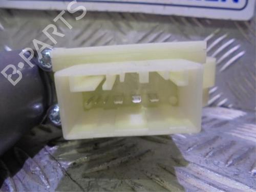 Electronic module SKODA RAPID Spaceback (NH1) 1.2 TSI | BP40482661M83 - Image 3