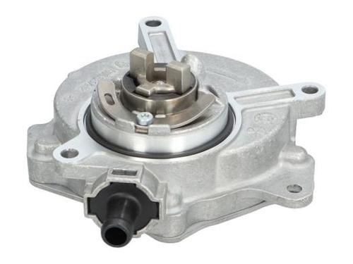 vacuum-pump-vw-golf-v-variant-1k5-2007-2008-2009-40396511 main image