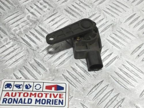 Headlight adjuster motor AUDI TT (8J3) 2.0 TFSI | BP40427158E19 - Image 2