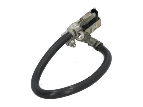 electronic-sensor-ford-transit-connect-v408-box-bodympv-2013-40391626 main image