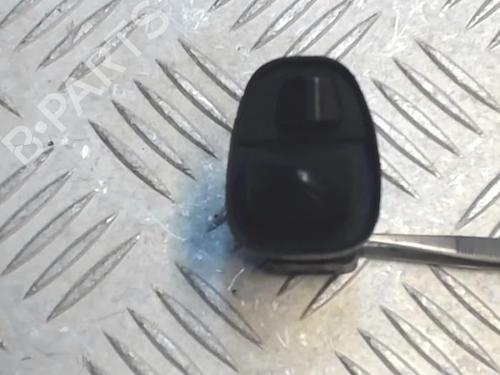 Used Mirror switch Mirror switch BMW 6 (E24) 628 CSi (184 hp) 40361555 40361555