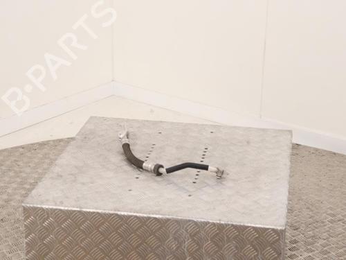 AC pipe AUDI Q5 (FYB, FYG) 2.0 TDI quattro | BP40407691M126 - Image 4
