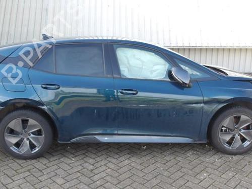 Headlight switch CUPRA BORN (K11) 58 | BP40396683I24  - Image 7