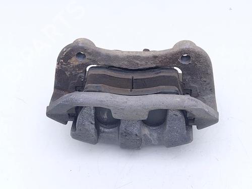 Right front brake caliper LAND ROVER DEFENDER Station Wagon (L663) D300 MHEV 4x4 | BP40425672M104 - Image 4