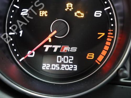 Switch AUDI TT (8J3) 2.5 RS quattro | BP40474968I30 - Image 13