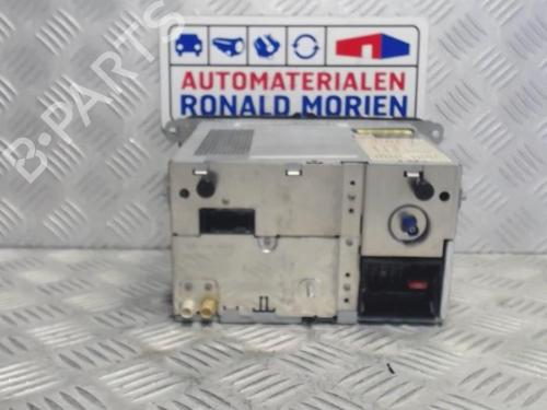 Radio VW PASSAT B6 Variant (3C5) 3.2 FSI 4motion | BP40469281E6 - Image 3